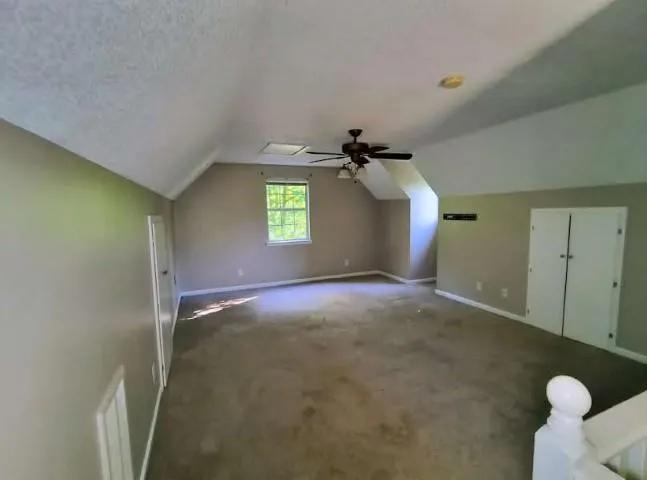381 Worley Mill Circle Chatsworth, GA 30705