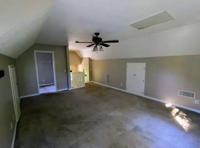 381 Worley Mill Circle Chatsworth, GA 30705