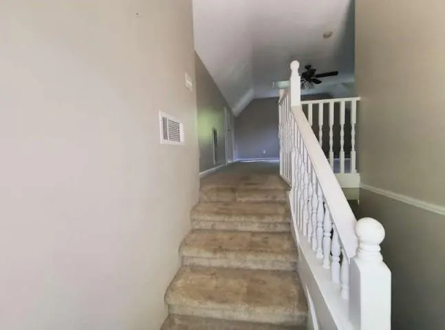 381 Worley Mill Circle Chatsworth, GA 30705