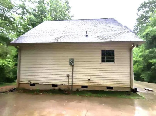 381 Worley Mill Circle Chatsworth, GA 30705
