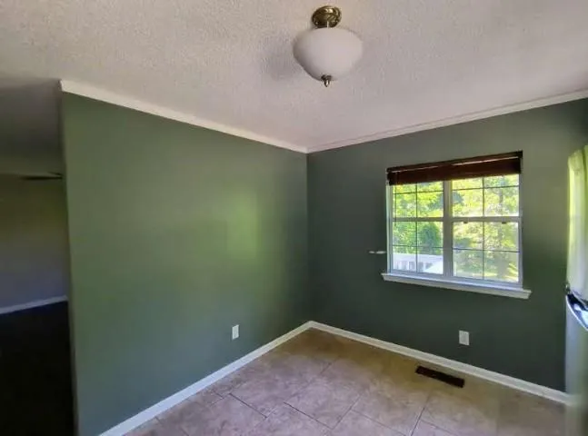 381 Worley Mill Circle Chatsworth, GA 30705