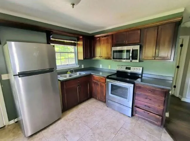 381 Worley Mill Circle Chatsworth, GA 30705