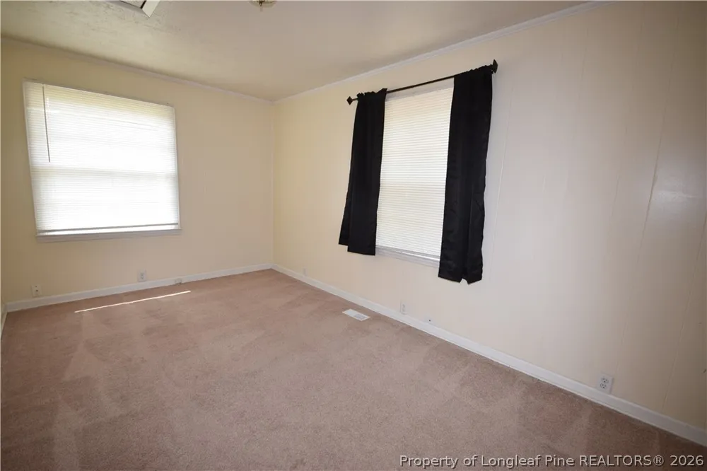 108 S Sixth Street Spring Lake, NC 28390