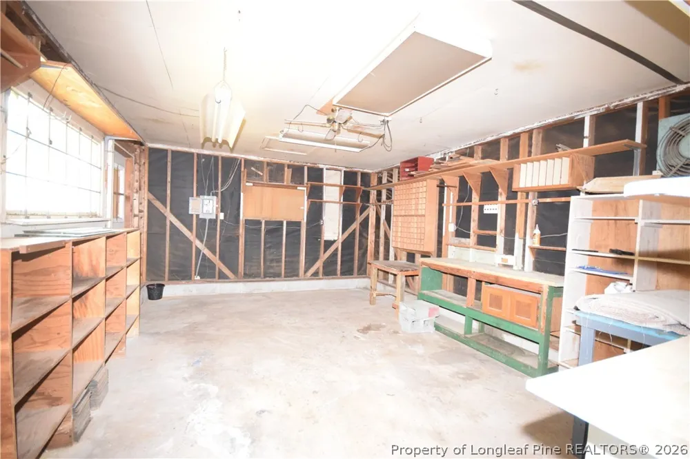 108 S Sixth Street Spring Lake, NC 28390