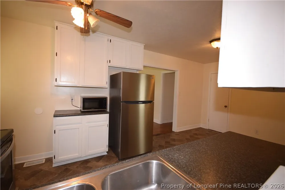 108 S Sixth Street Spring Lake, NC 28390