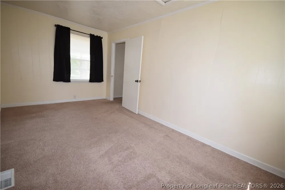 108 S Sixth Street Spring Lake, NC 28390