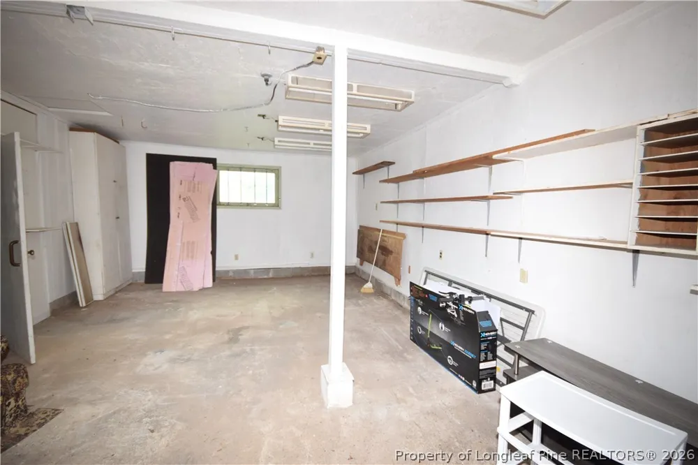 108 S Sixth Street Spring Lake, NC 28390