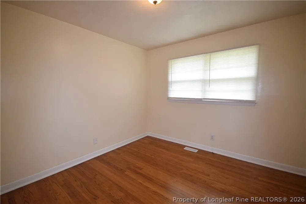 108 S Sixth Street Spring Lake, NC 28390
