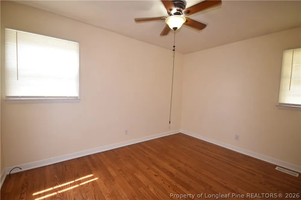 108 S Sixth Street Spring Lake, NC 28390