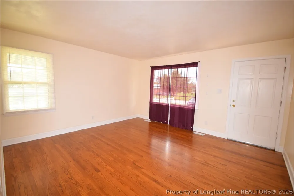 108 S Sixth Street Spring Lake, NC 28390