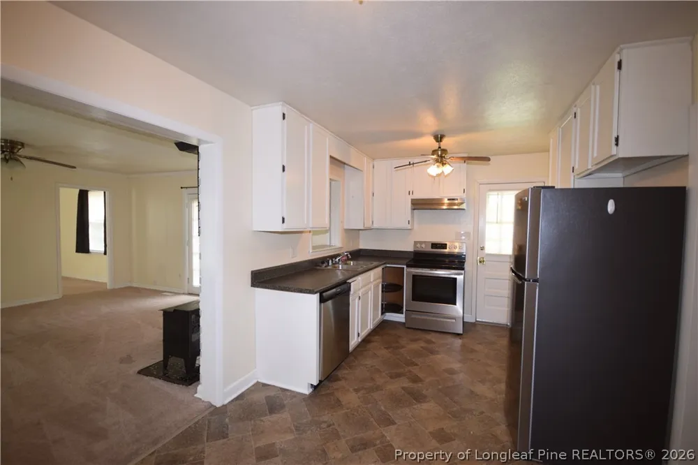 108 S Sixth Street Spring Lake, NC 28390