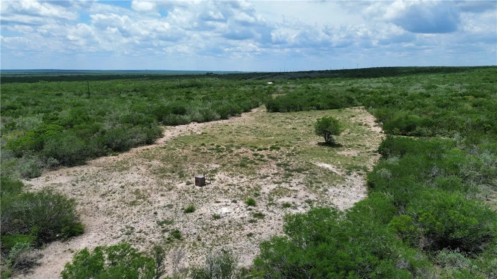 TBD San Diego, TX 78384