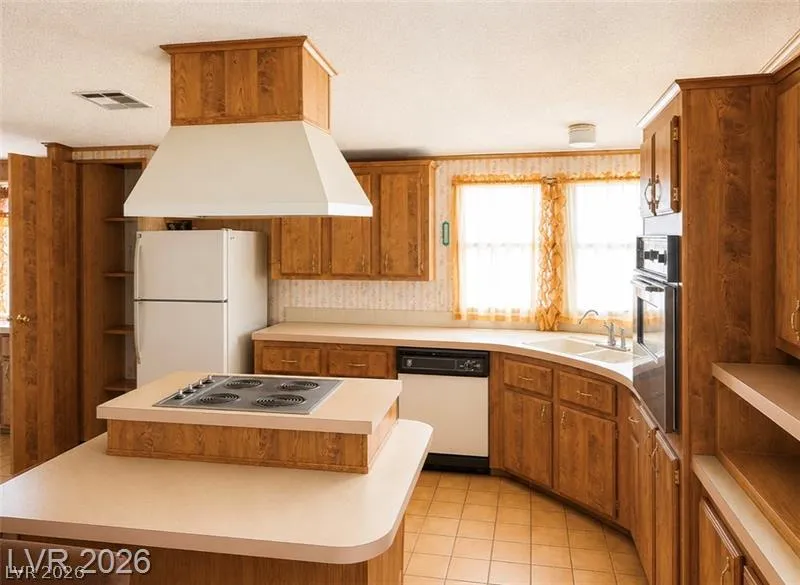 1645 E State Highway 168 Moapa, NV 89025