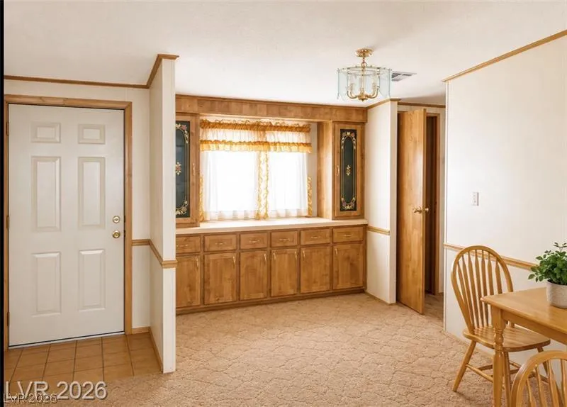1645 E State Highway 168 Moapa, NV 89025