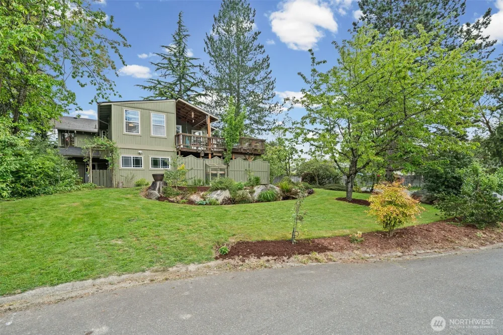 29133 46th Place S Auburn, WA 98001