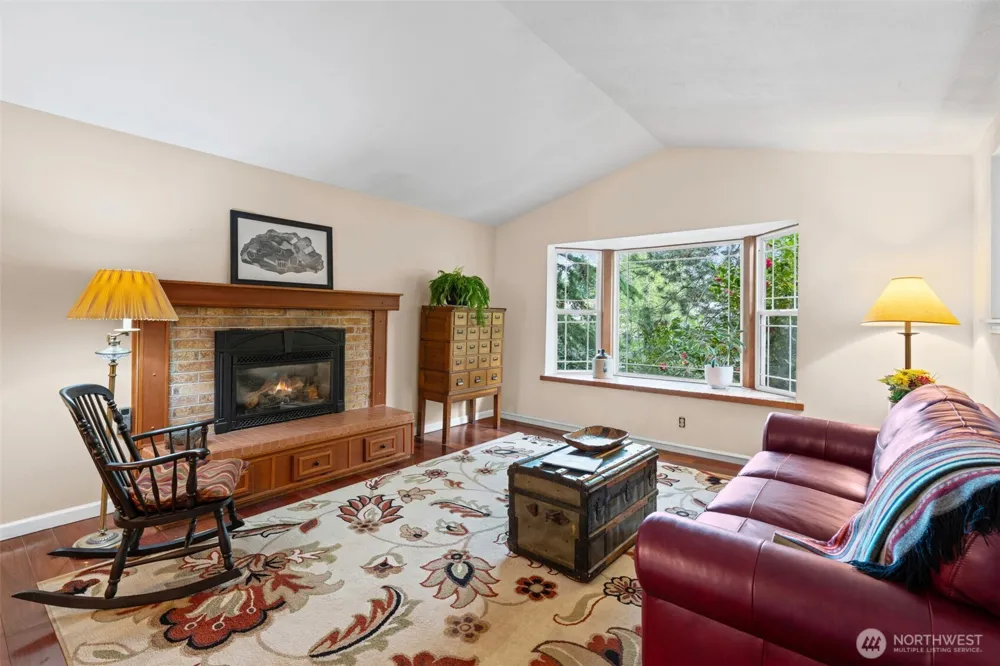 29133 46th Place S Auburn, WA 98001
