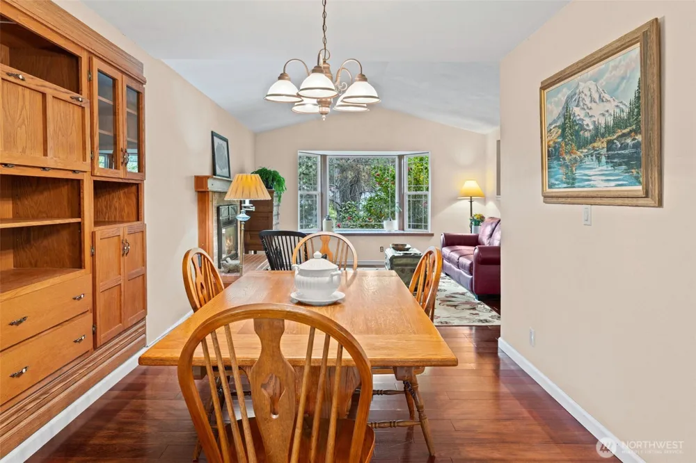 29133 46th Place S Auburn, WA 98001