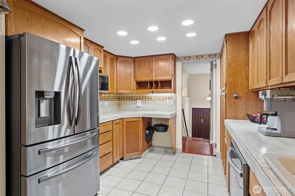 29133 46th Place S Auburn, WA 98001