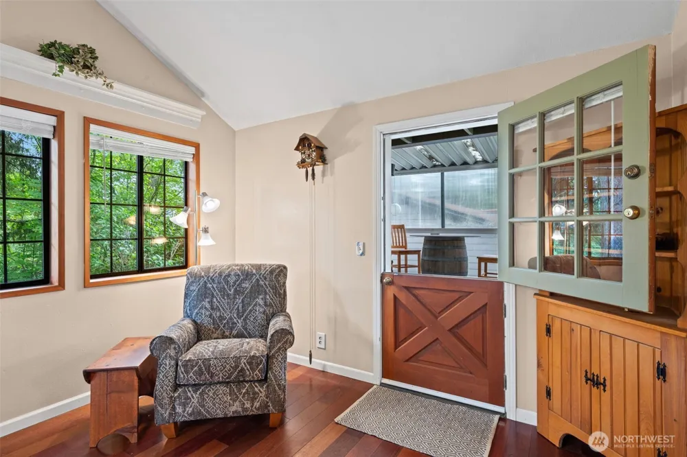29133 46th Place S Auburn, WA 98001
