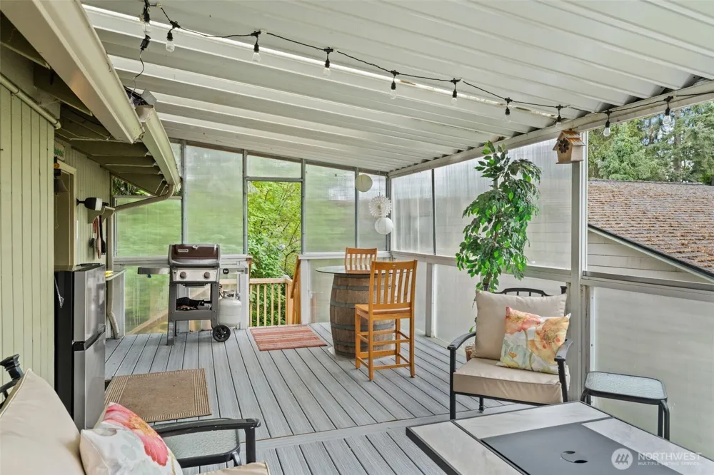 29133 46th Place S Auburn, WA 98001