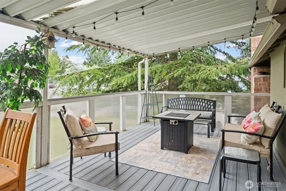 29133 46th Place S Auburn, WA 98001