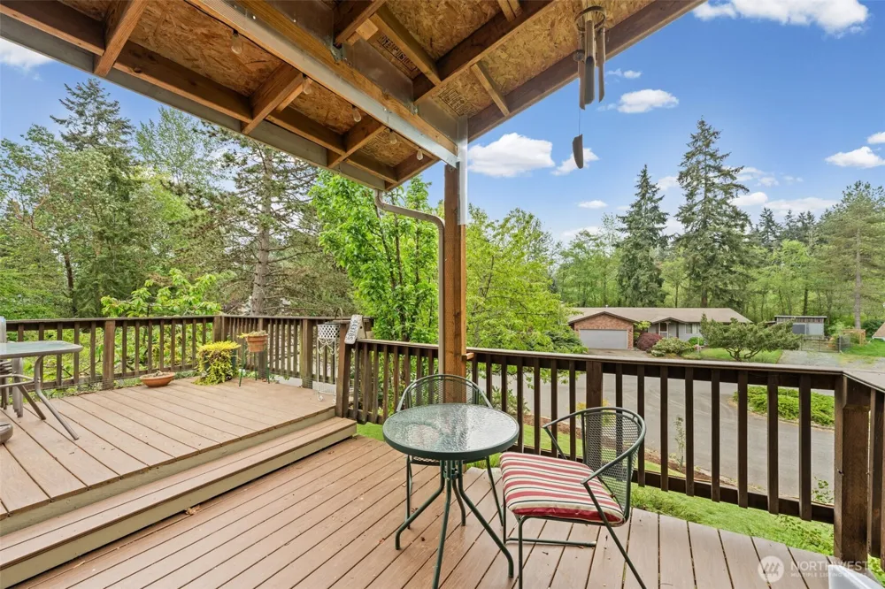 29133 46th Place S Auburn, WA 98001