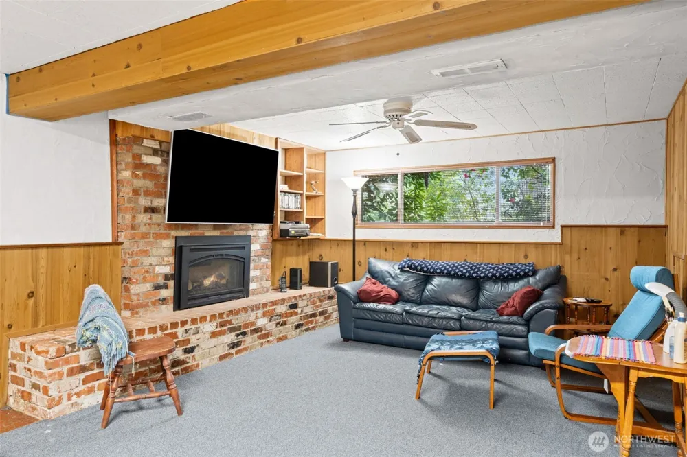 29133 46th Place S Auburn, WA 98001