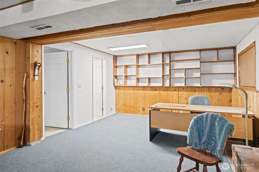 29133 46th Place S Auburn, WA 98001