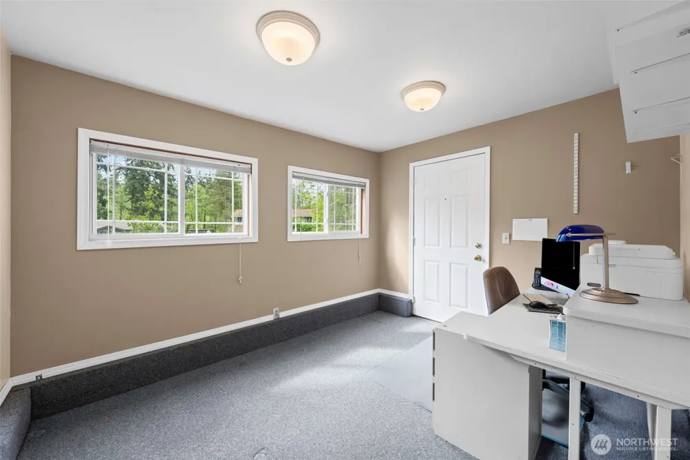 29133 46th Place S Auburn, WA 98001