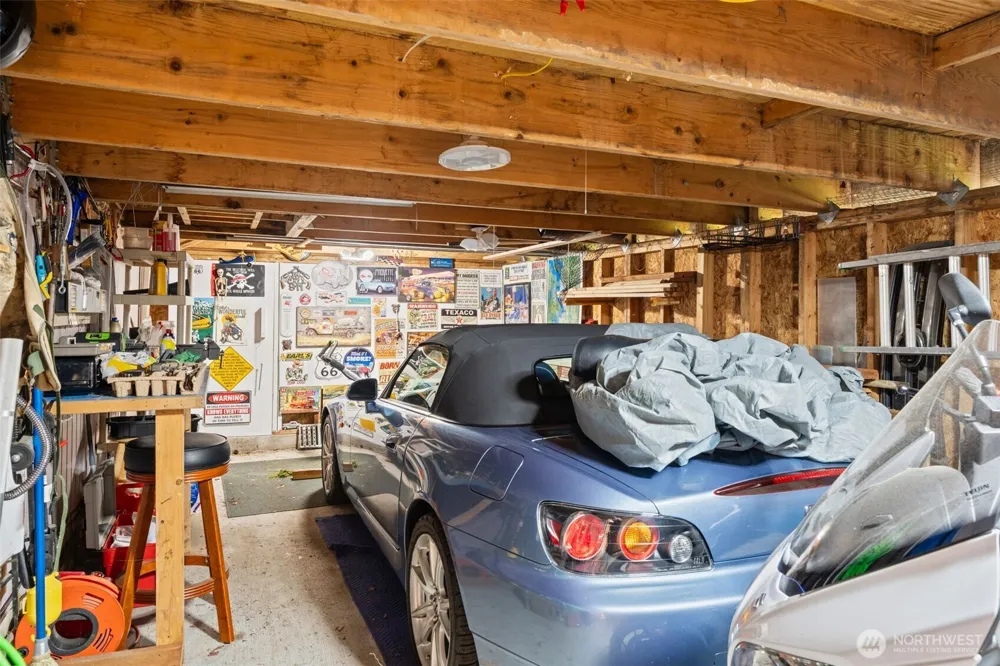 29133 46th Place S Auburn, WA 98001