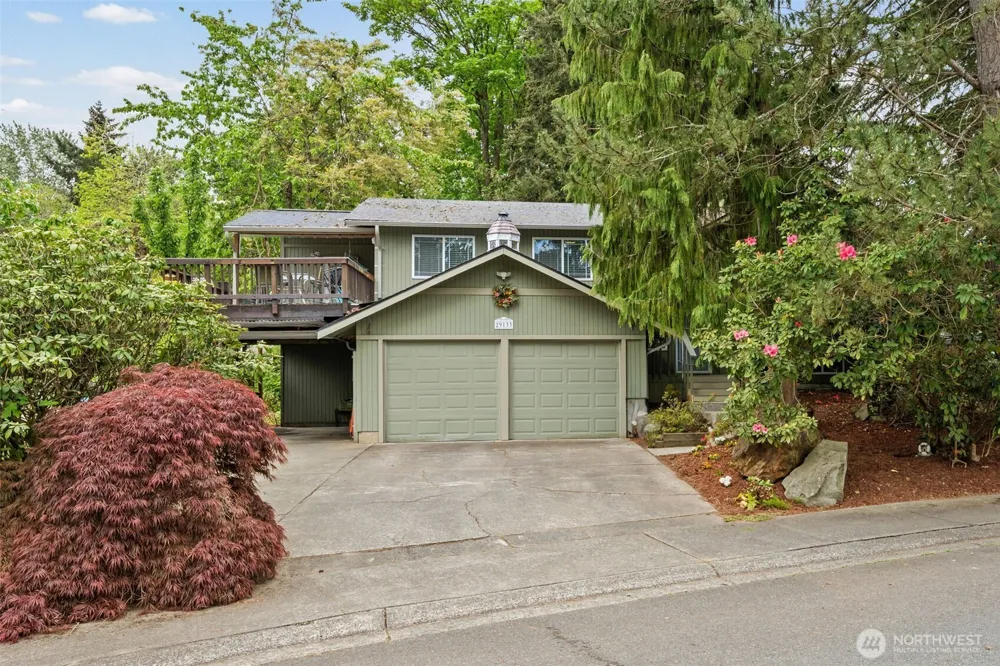 29133 46th Place S Auburn, WA 98001