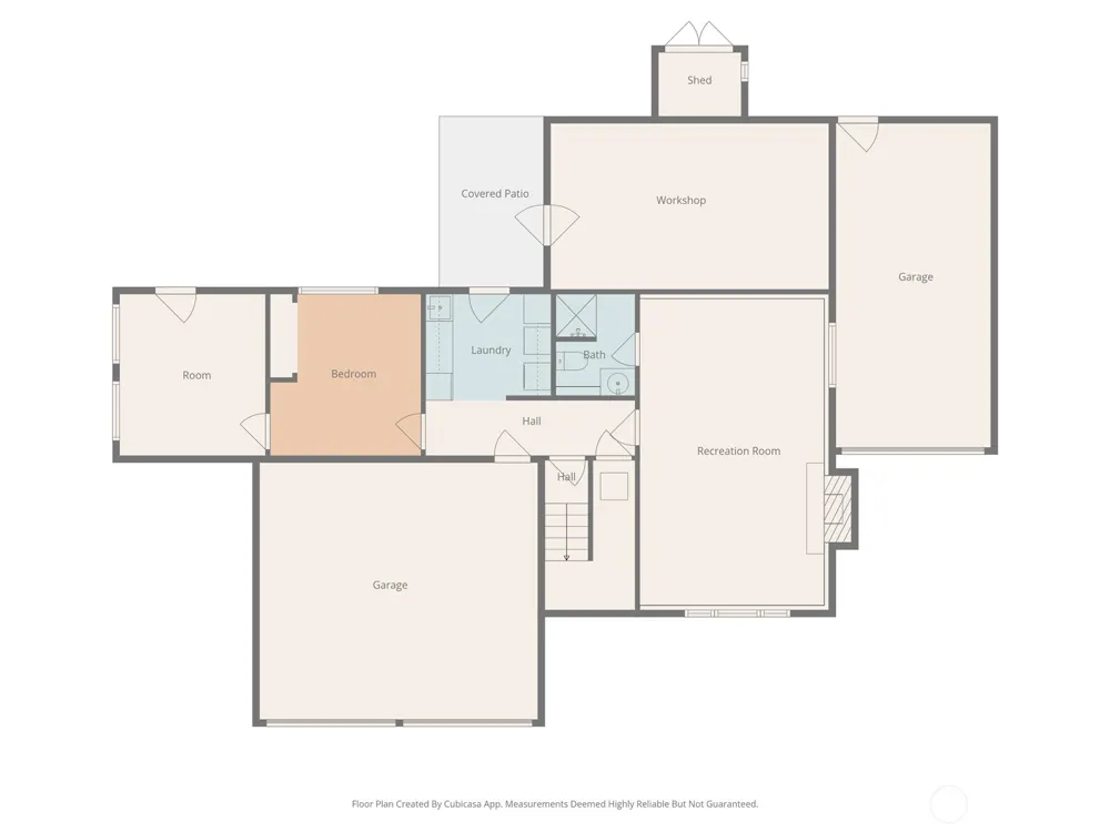 29133 46th Place S Auburn, WA 98001