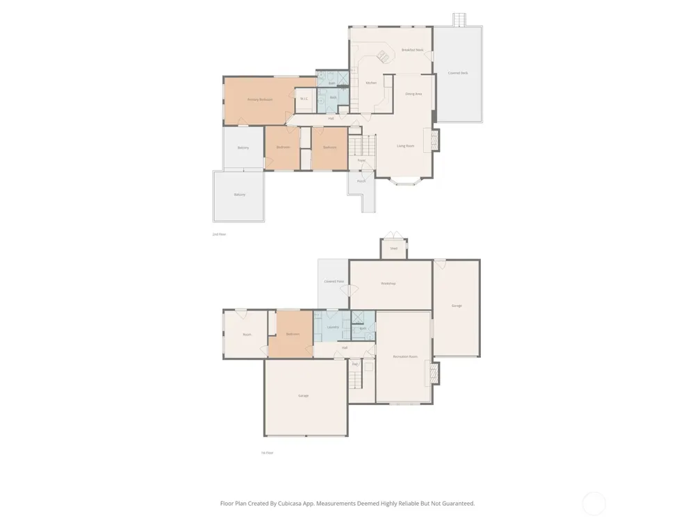 29133 46th Place S Auburn, WA 98001