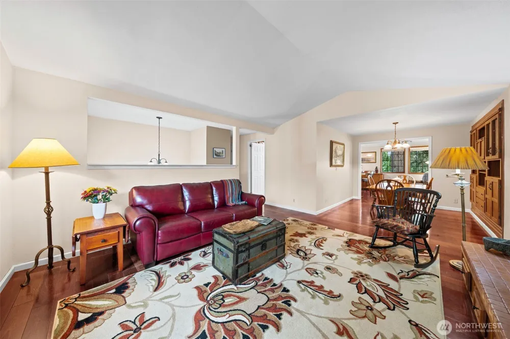 29133 46th Place S Auburn, WA 98001