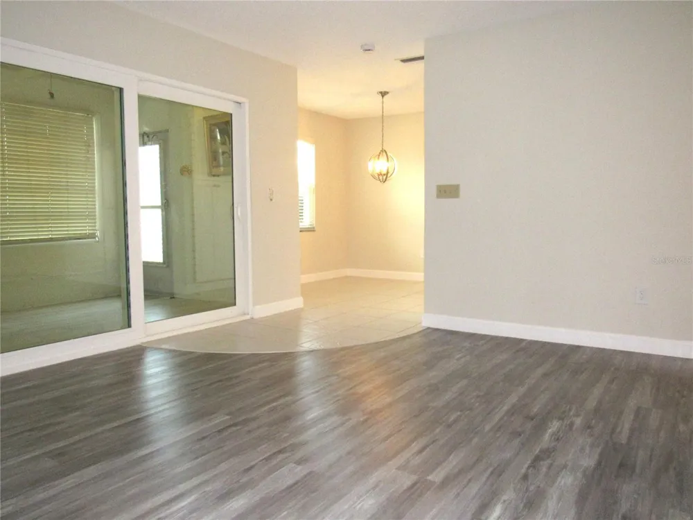 22333 EDGEWATER DRIVE #D-5 Punta Gorda, FL 33980