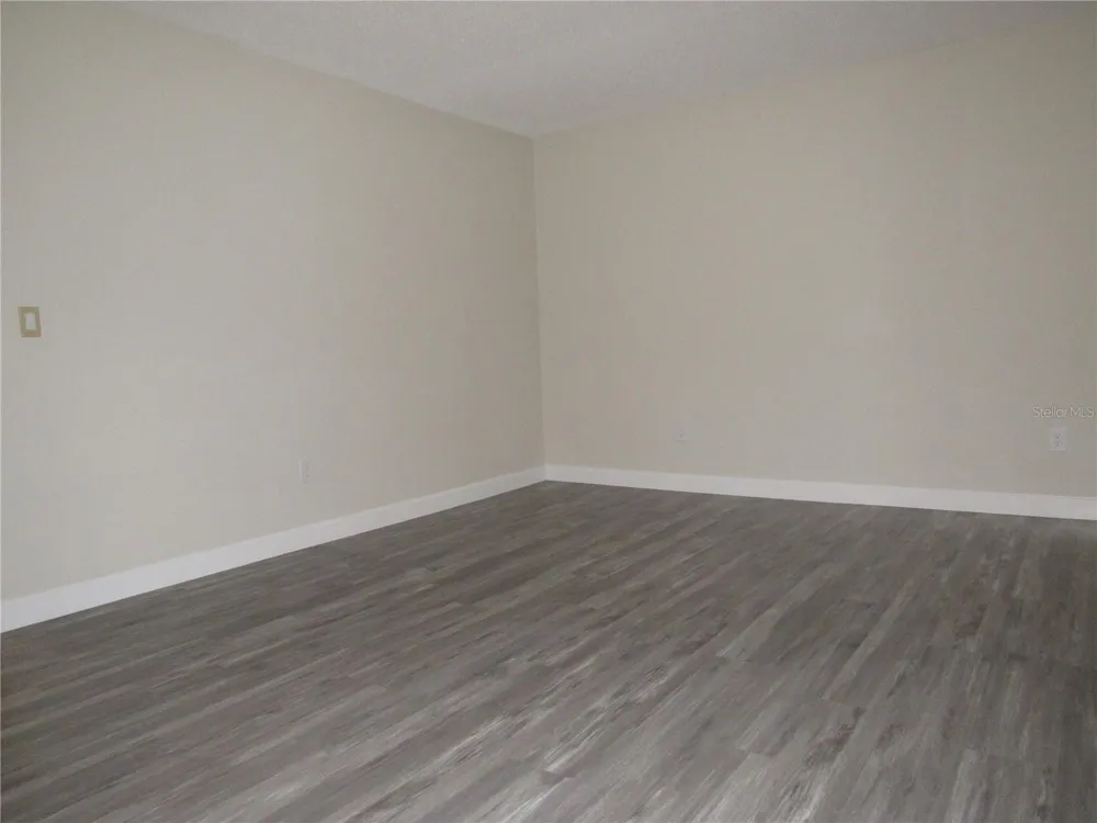 22333 EDGEWATER DRIVE #D-5 Punta Gorda, FL 33980