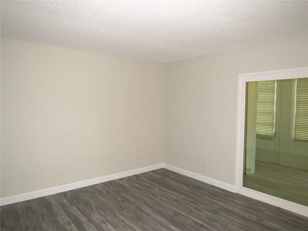 22333 EDGEWATER DRIVE #D-5 Punta Gorda, FL 33980
