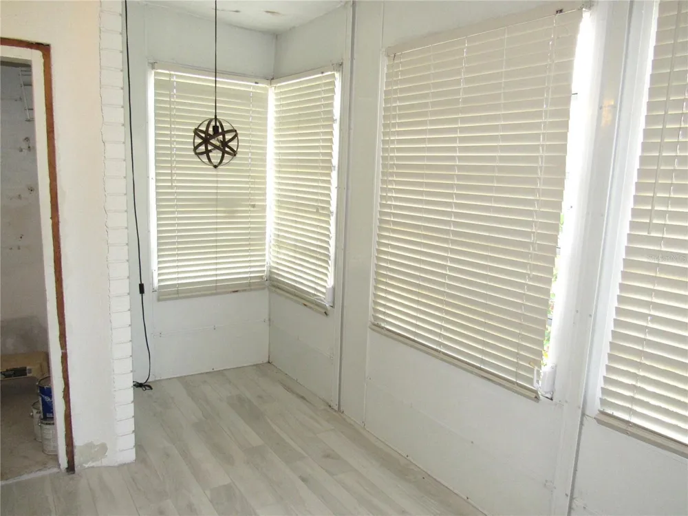 22333 EDGEWATER DRIVE #D-5 Punta Gorda, FL 33980