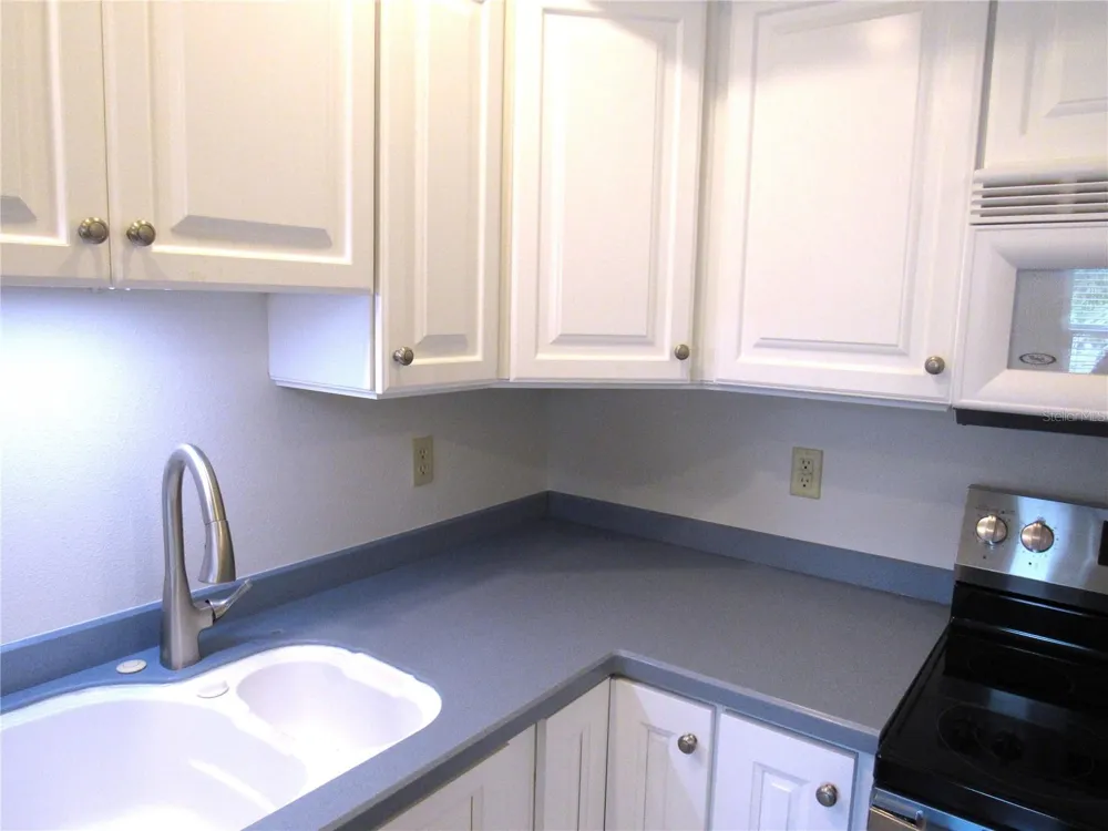 22333 EDGEWATER DRIVE #D-5 Punta Gorda, FL 33980