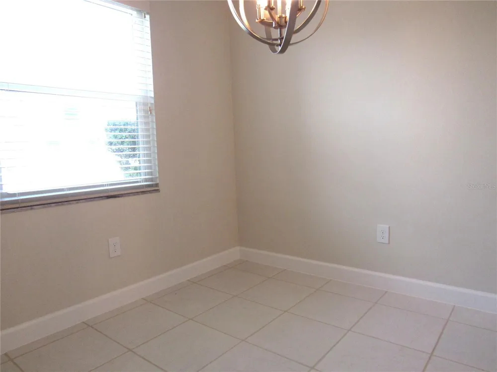 22333 EDGEWATER DRIVE #D-5 Punta Gorda, FL 33980