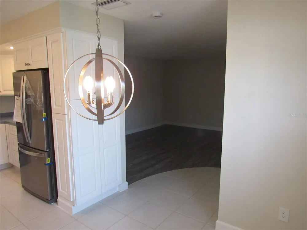 22333 EDGEWATER DRIVE #D-5 Punta Gorda, FL 33980