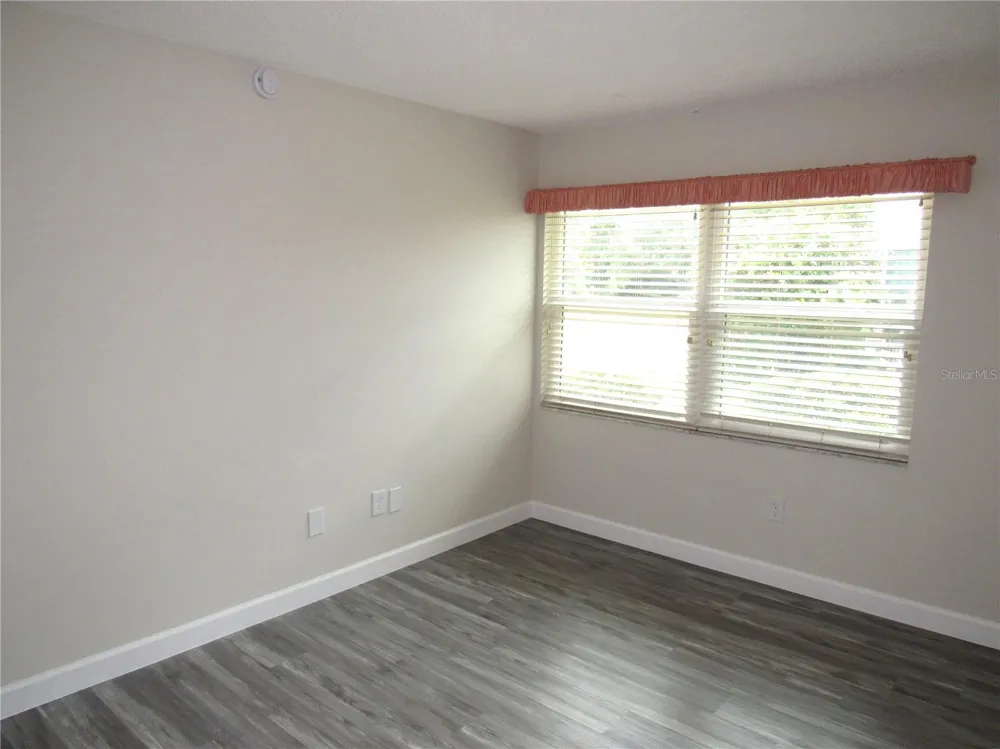 22333 EDGEWATER DRIVE #D-5 Punta Gorda, FL 33980