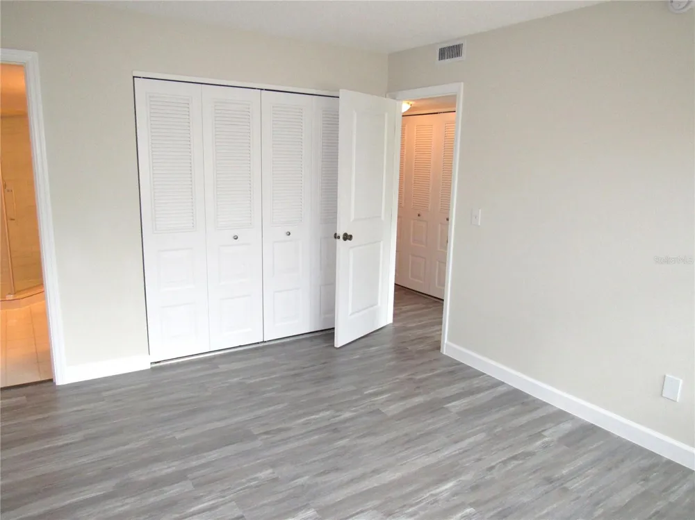 22333 EDGEWATER DRIVE #D-5 Punta Gorda, FL 33980