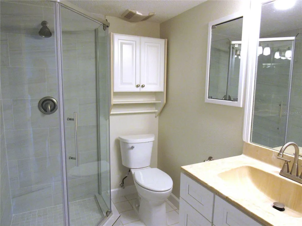 22333 EDGEWATER DRIVE #D-5 Punta Gorda, FL 33980