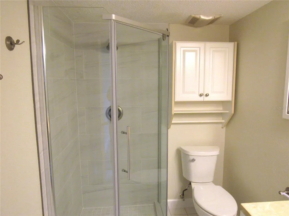 22333 EDGEWATER DRIVE #D-5 Punta Gorda, FL 33980