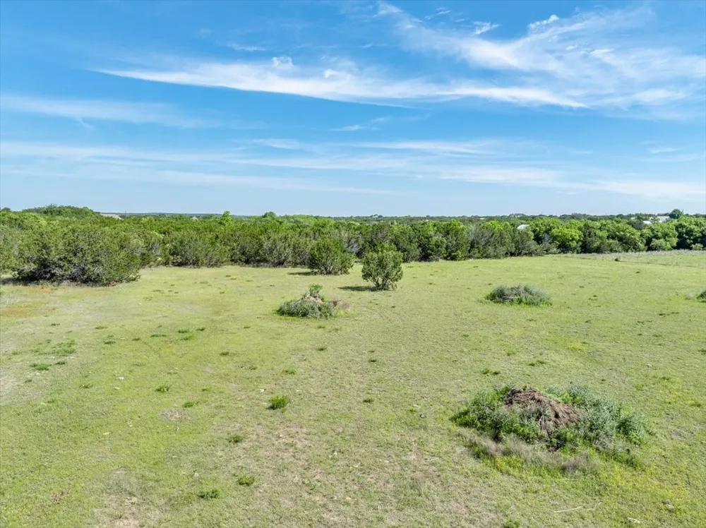 County Road 2007 Glen Rose, TX 76043