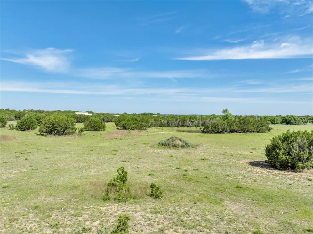 County Road 2007 Glen Rose, TX 76043