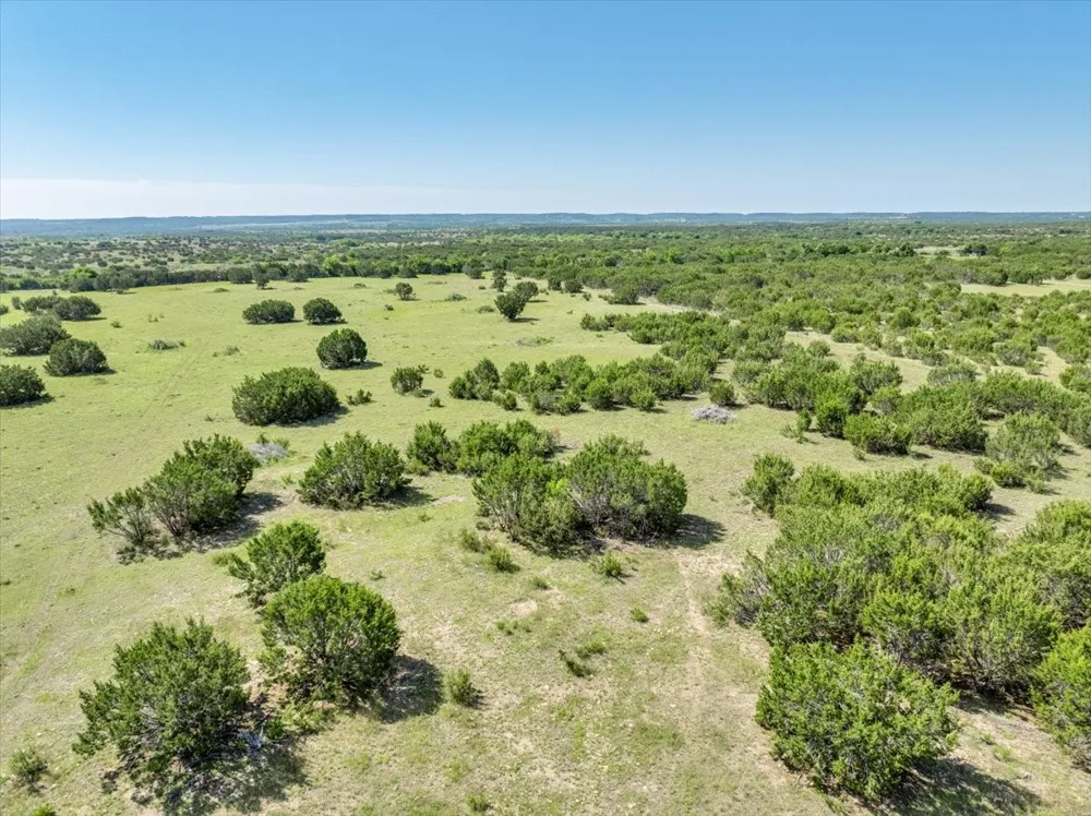 County Road 2007 Glen Rose, TX 76043