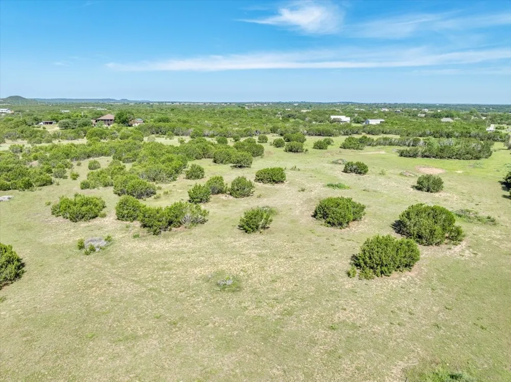 County Road 2007 Glen Rose, TX 76043