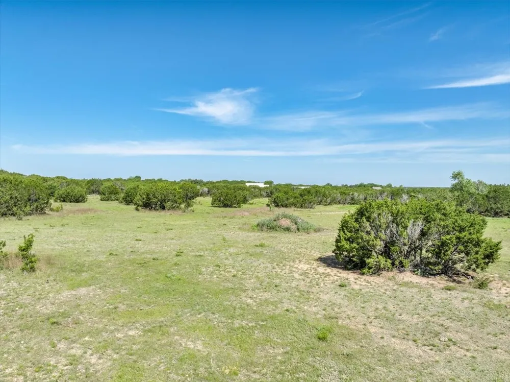 County Road 2007 Glen Rose, TX 76043